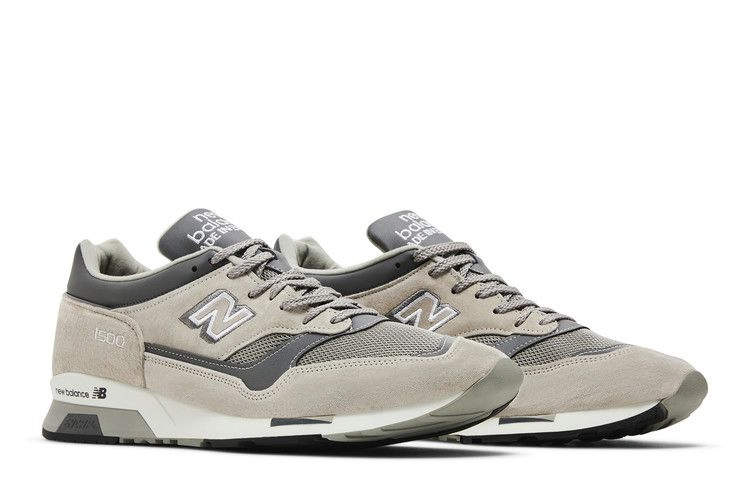 1500-made-in-england-classic-pack-grey-m1500pgl_07