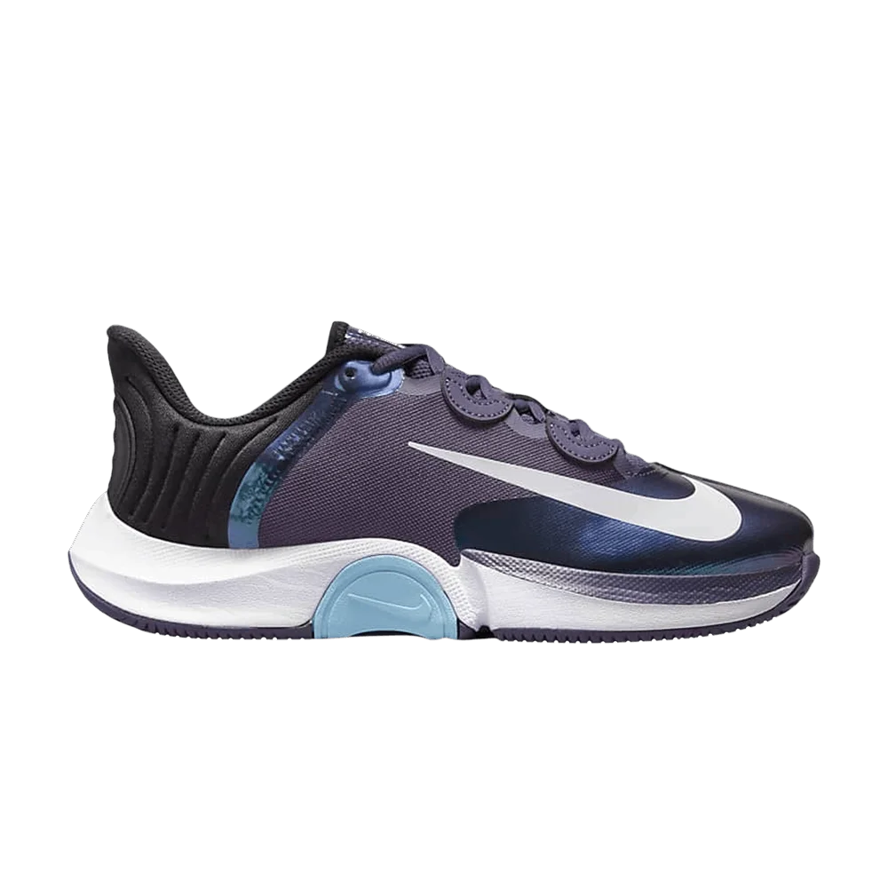 Krossovki-Wmns-NikeCourt-Air-Zoom-GP-Turbo-Dark-Raisin