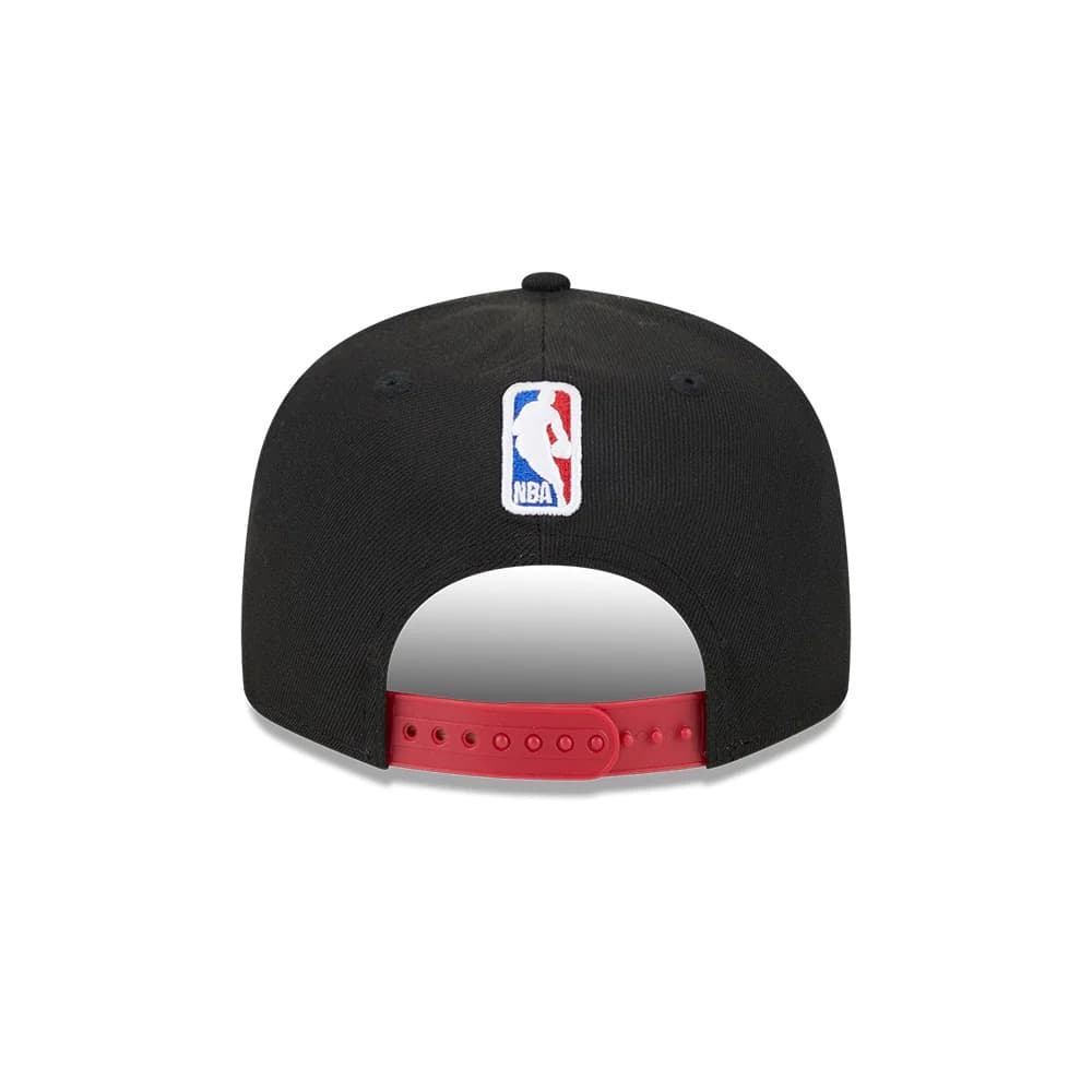 New-Era-Denver-Nuggets-9FIFTY-Alternate-2024-City-Edition-NBA-Snapback-Hat-5