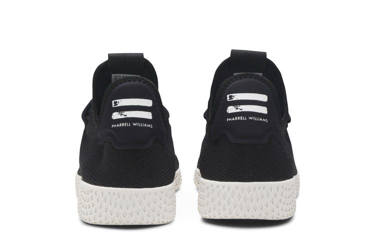 pharrell-x-tennis-hu-core-black-aq1056_05