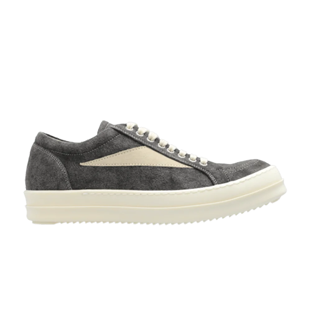 Krossovki-Rick-Owens-Wmns-Porterville-DRKSHDW-Vintage-Low-Dark-Dust