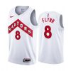 raptors-malachi-flynn-white-association-2020-nba-draft-jersey-100x100
