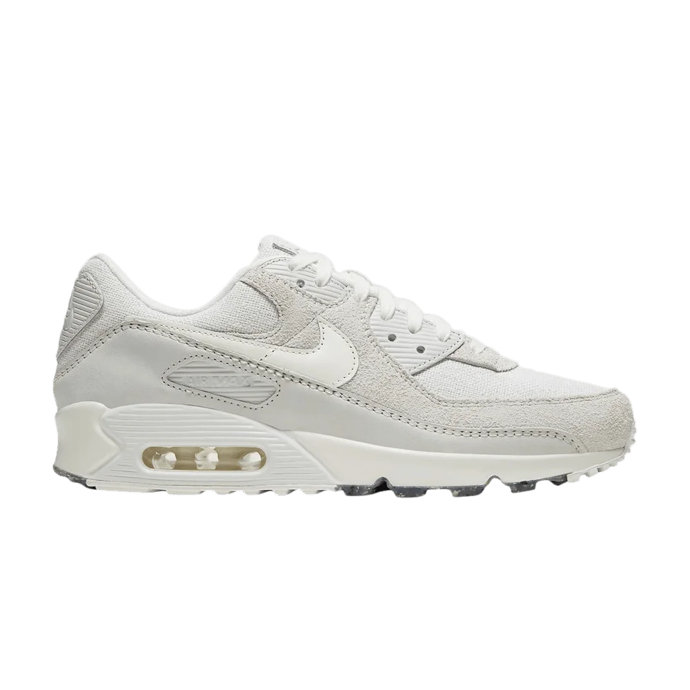 Krossovki-Nike-Air-Max-90-Cork