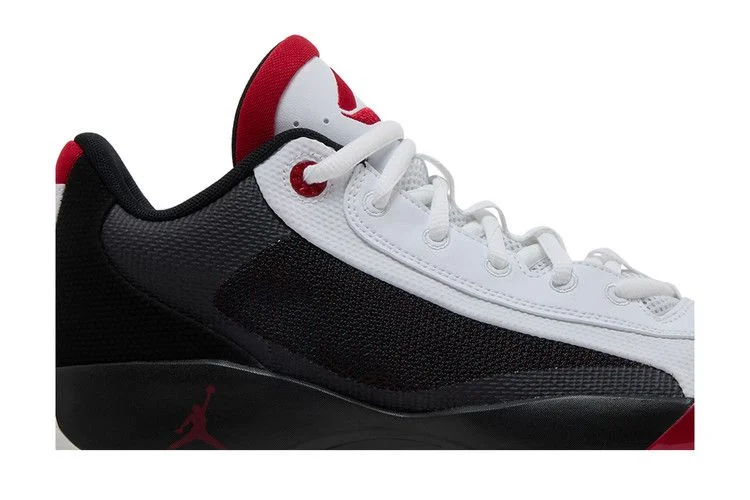 Кроссовки Air Jordan Luka .77 'Bloodline'