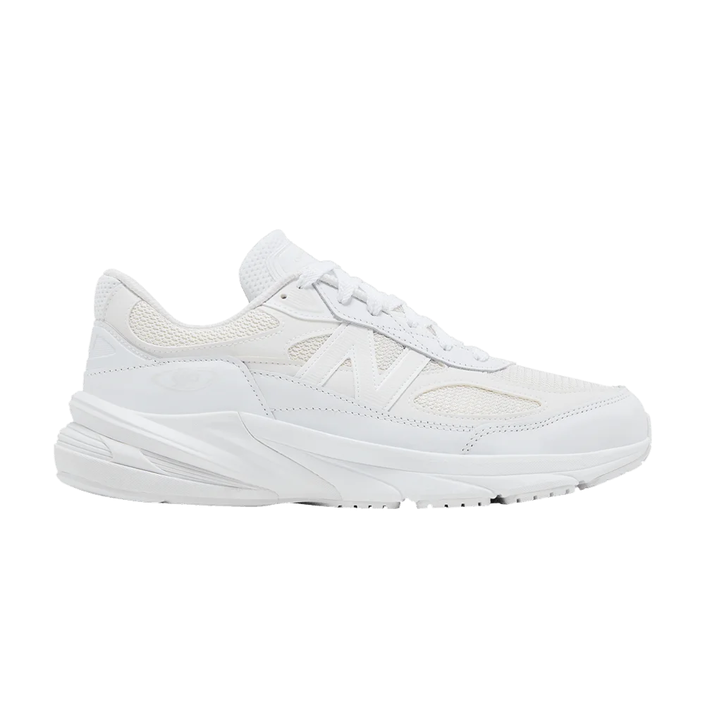 Krossovki-Comme-des-Garcons-Homme-x-New-Balance-990v6-Made-in-USA-White
