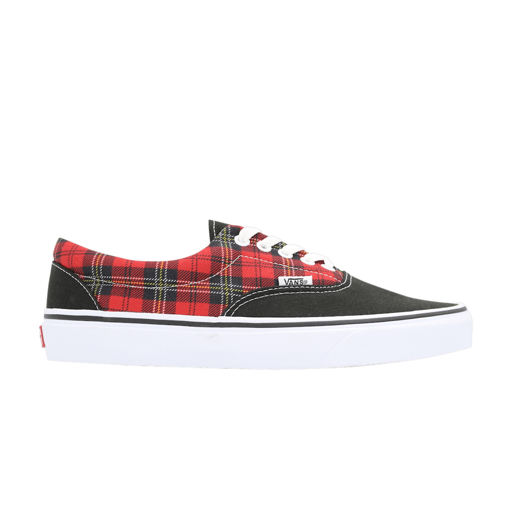 era-tartan-pack-chili-pepper-vn0a38frt6s