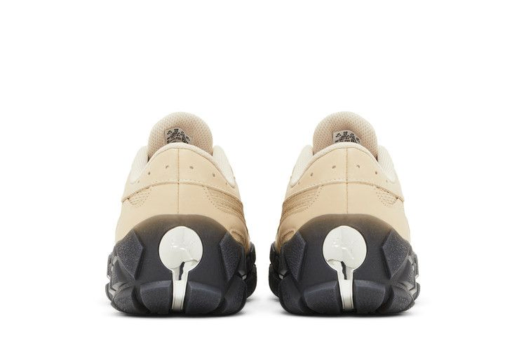 Кроссовки Skepta x Puma Skope Forever 'Granola'