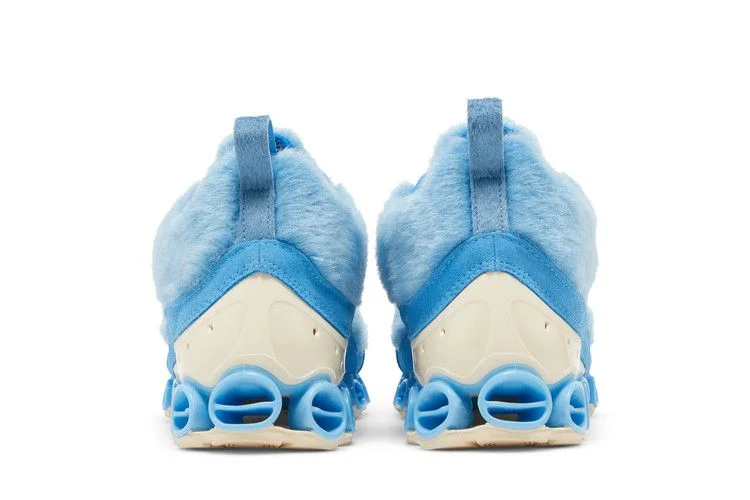 Krossovki-Kerwin-Frost-x-adidas-Microbounce-T1-YTI-5