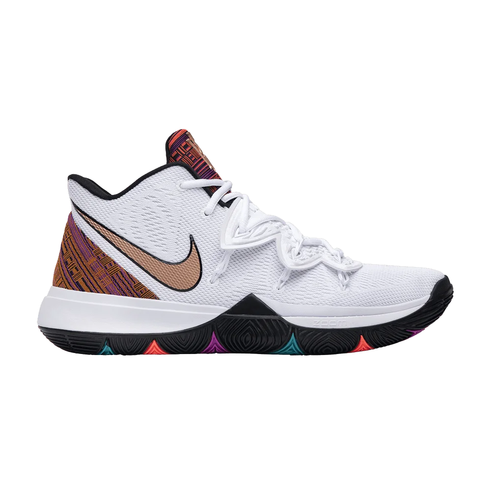 Krossovki-Nike-Kyrie-5-Black-History-Month