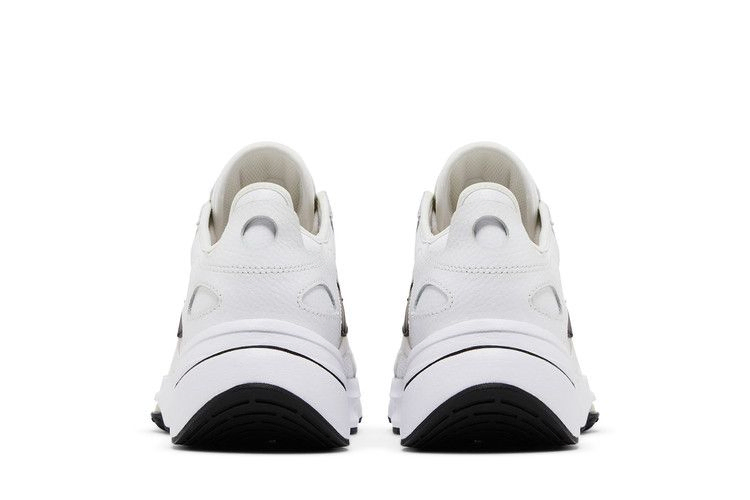 Кроссовки Nike Air Zoom Division 'White Black'
