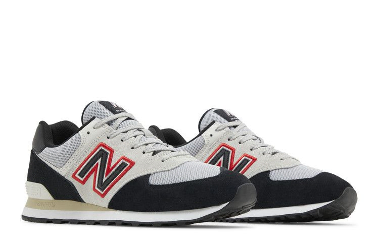 574-white-black-red-u574sv2_07