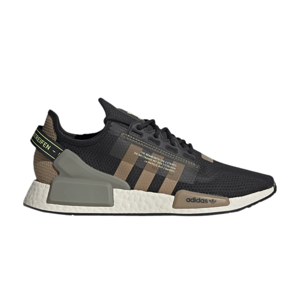 nmd_r1-v2-black-cardboard-fy6862