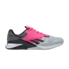 nano-6000-pure-grey-atomic-pink-hp9658-100x100