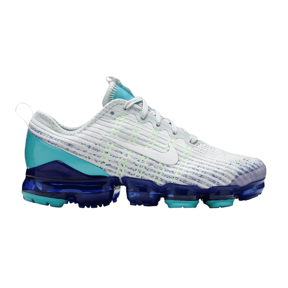 Krossovki-Nike-Air-VaporMax-Flyknit-3-GS-Oracle-Aqua