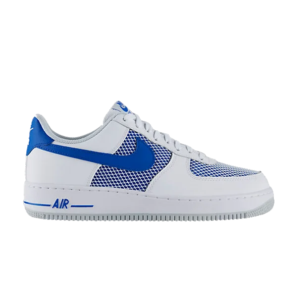 Krossovki-Nike-Air-Force-1-16
