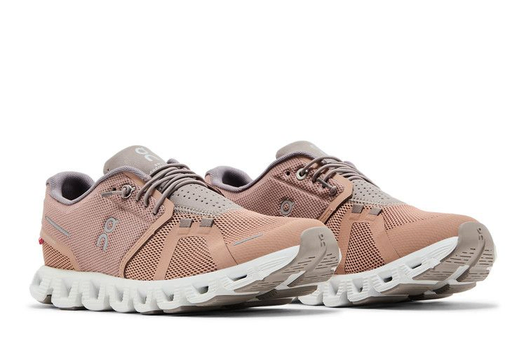 wmns-cloud-5-rosebrown-fog-59-97766_07