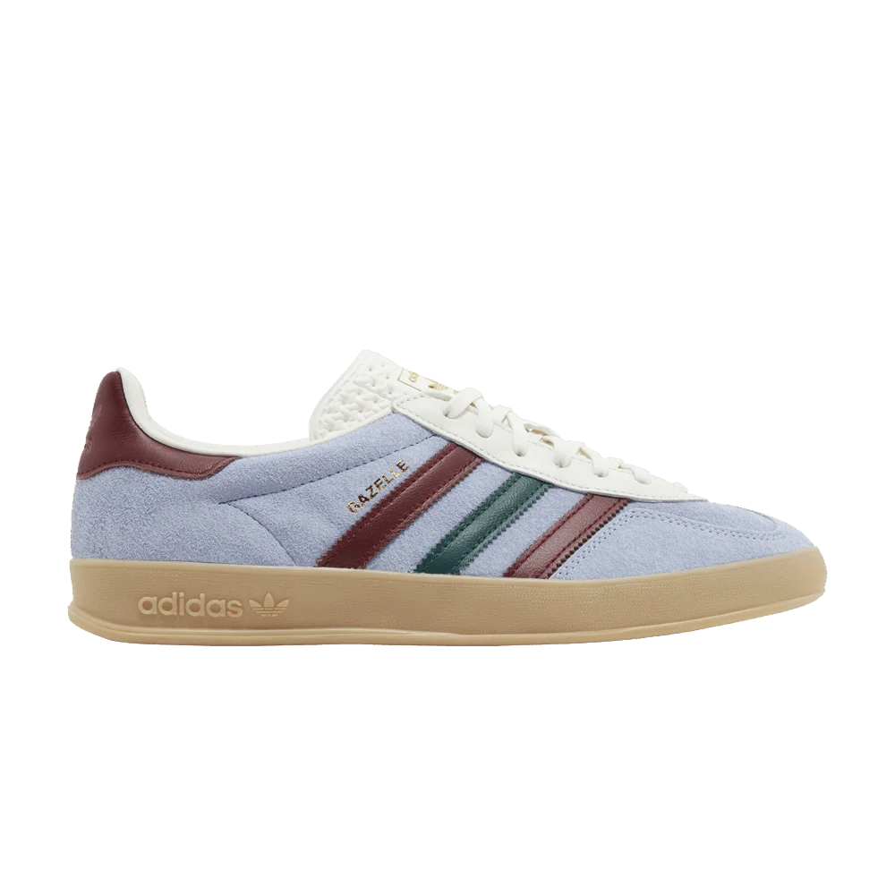 Krossovki-adidas-Gazelle-Blue-Dawn-Burgundy