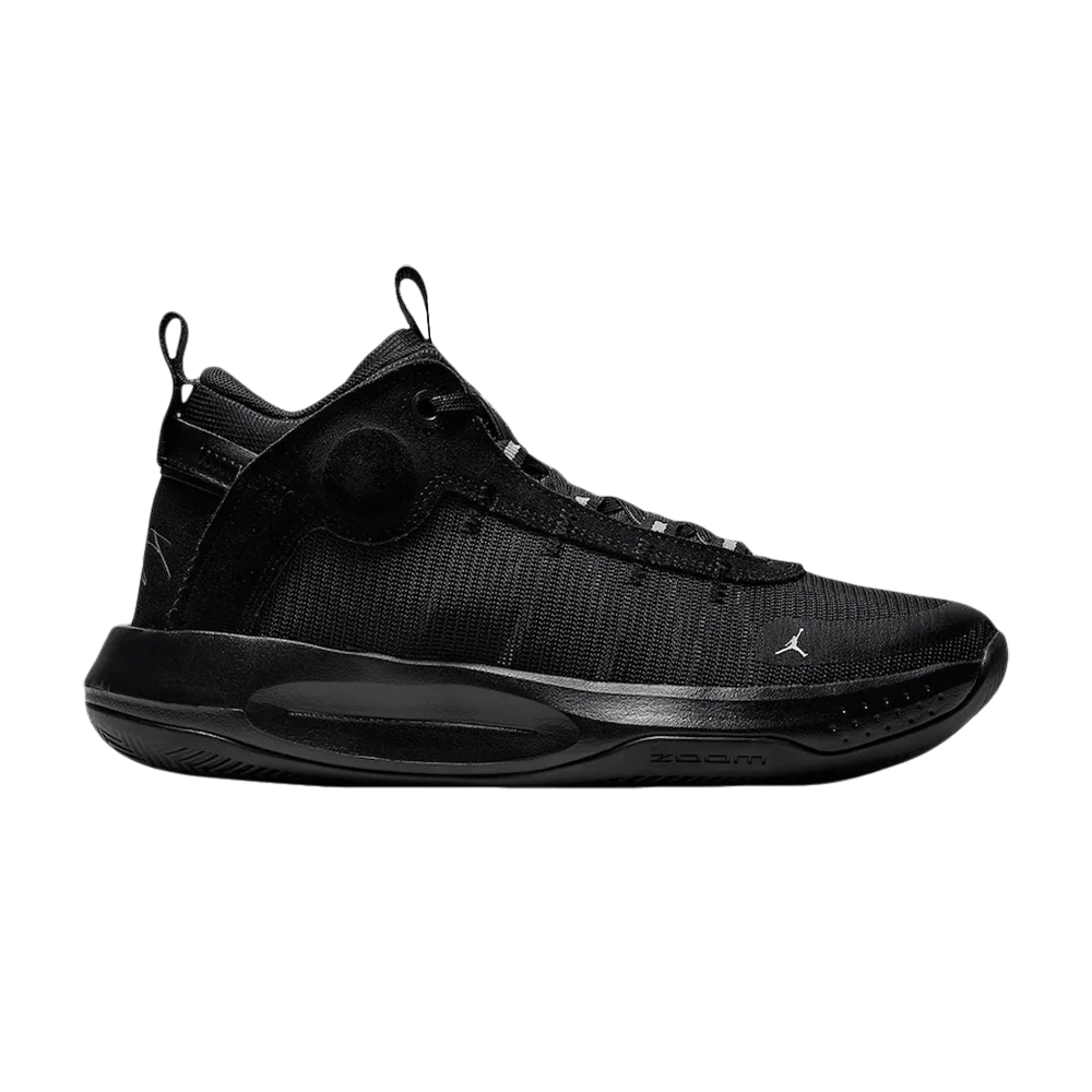 Krossovki-Air-Jordan-Jumpman-PF-2020-Black-Cat
