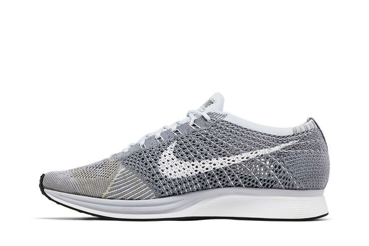 flyknit-racer-pure-platinum-862713-002_02