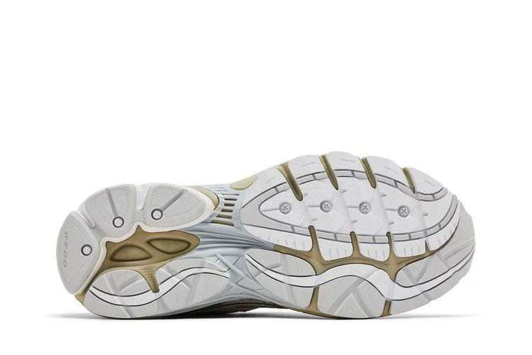 Krossovki-Saucony-ProGrid-Omni-9-Cloud-Elm-3