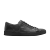 louis-vuitton-match-up-sneaker-black-1a2r4v-100x100