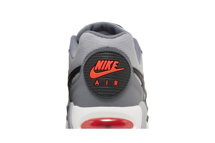 air-max-ivo-wolf-grey-580518-001_06