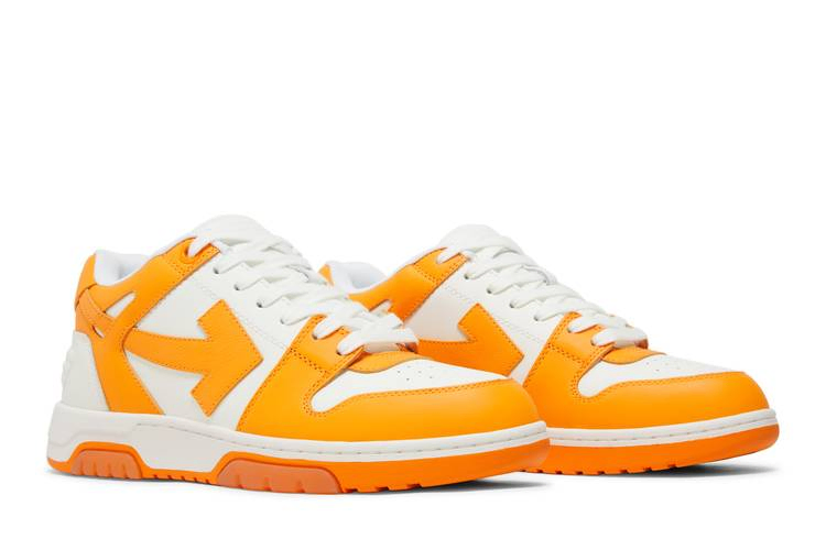 off-white-out-of-office-light-orange-omia189s23lea001-2001_07