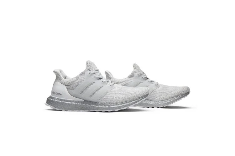 Krossovki-Adidas-UltraBoost-3.0-Limited-Silver-Boost-7