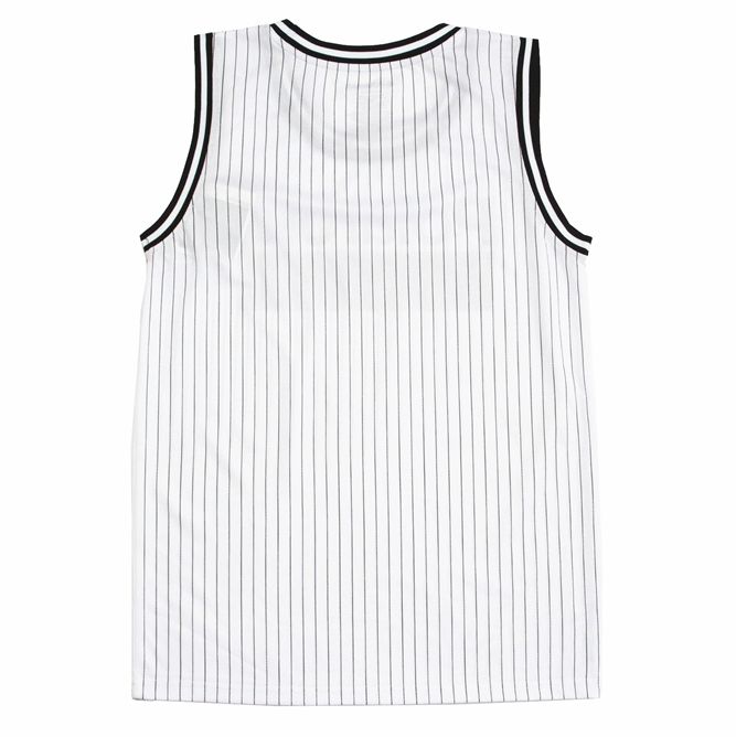 Спортивная майка Polaroid Summer Jersey by B20THER