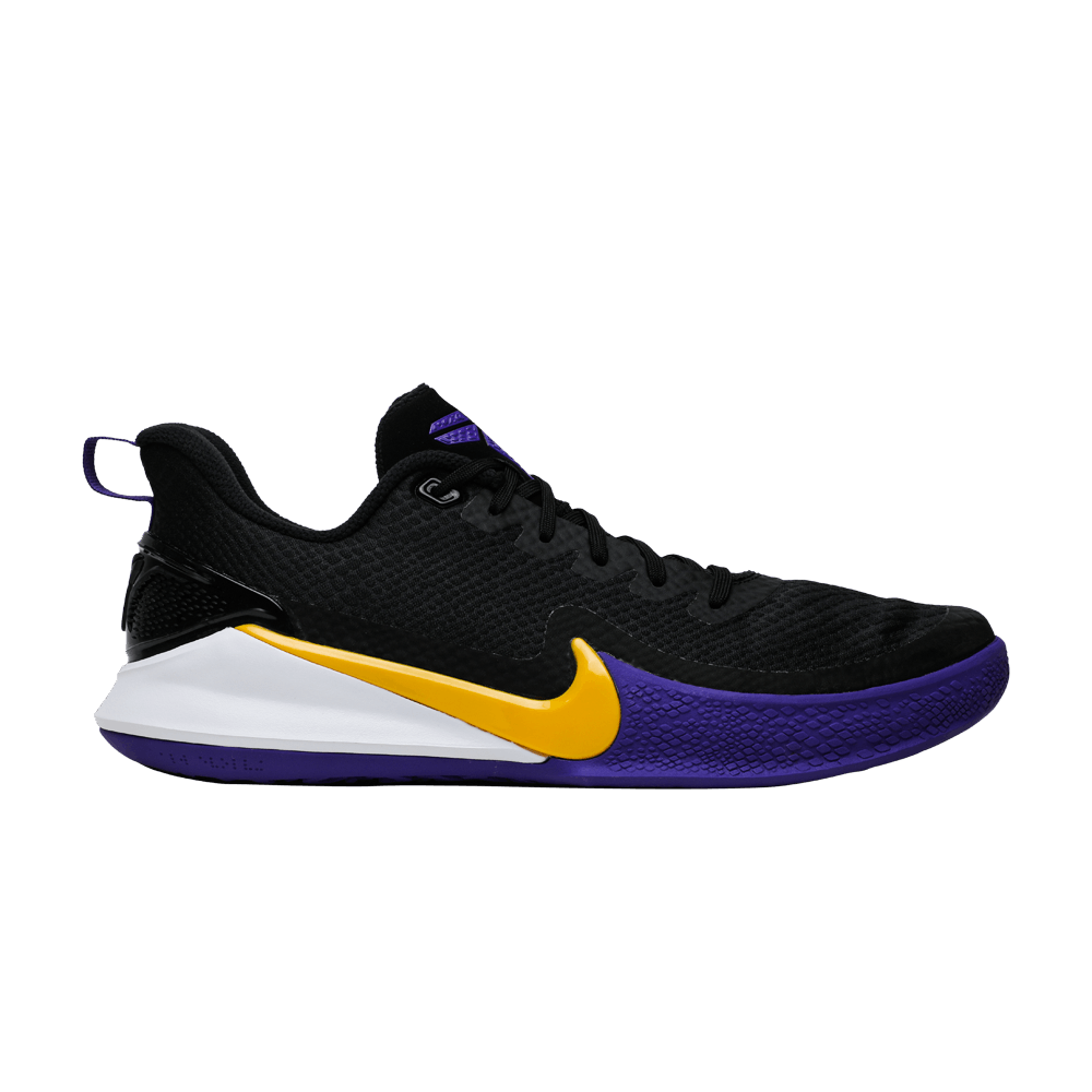 mamba-focus-lakers-aj5899-005