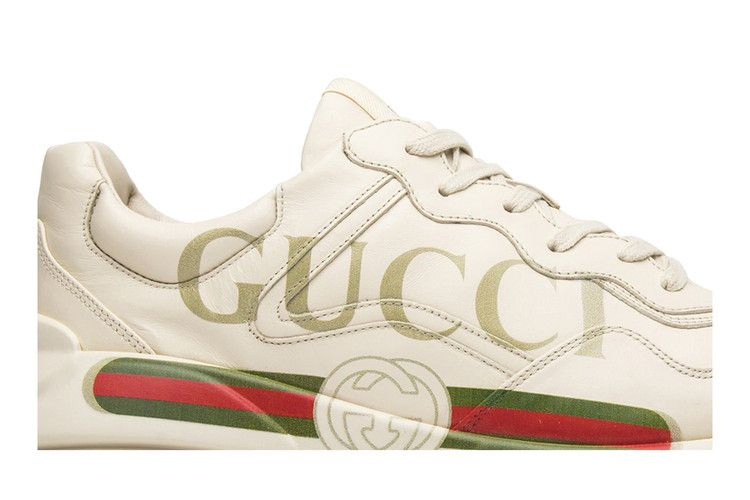 gucci-rhython-leather-sneaker-logo-500877-drw00-9522_01