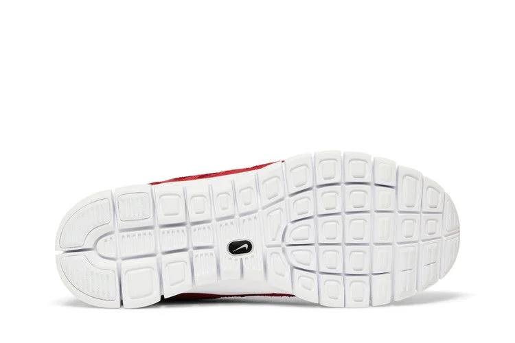 Krossovki-Nike-Free-Run-2-University-Red-3