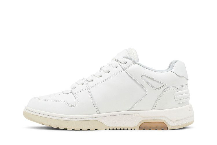 off-white-out-of-office-low-for-walking-white-black-omia189r21lea002-0101_02