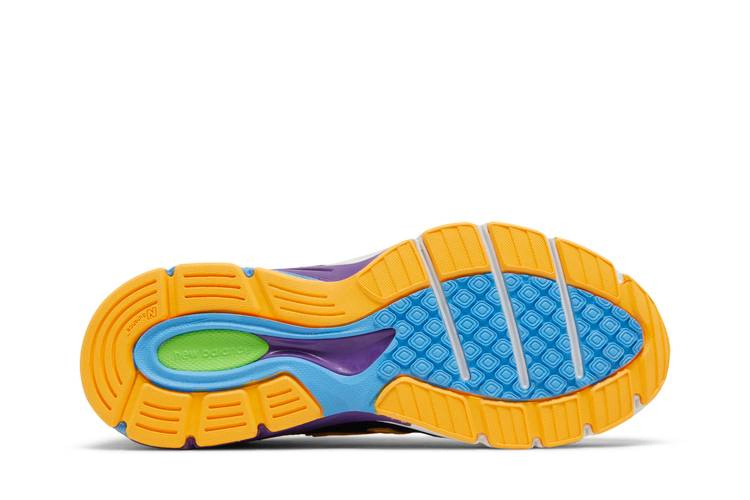 dtlr-x-990v4-big-kid-wild-style-2-0-gc990dl4_03