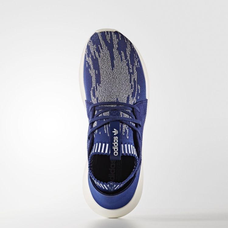 wmns-tubular-defiant-pk-s79865_01
