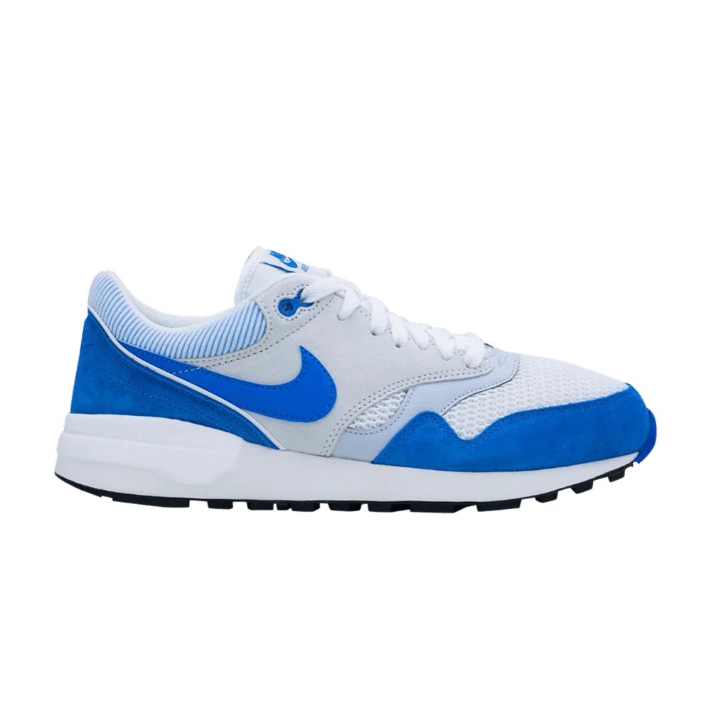 Krossovki-Nike-Air-Odyssey-Photo-Blue