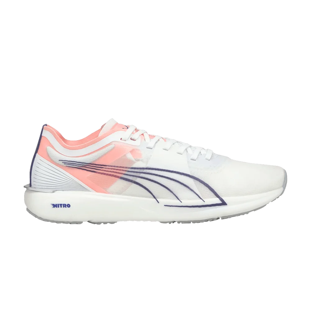 Krossovki-Puma-Wmns-Liberate-Nitro-White-Elektro-Peach