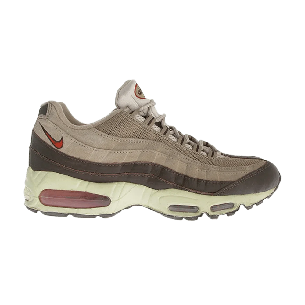Krossovki-Nike-Air-Max-95-Premium-1