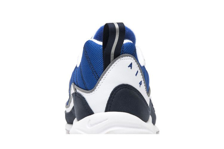 wmns-air-max-98-gundam-ah6799-100_06