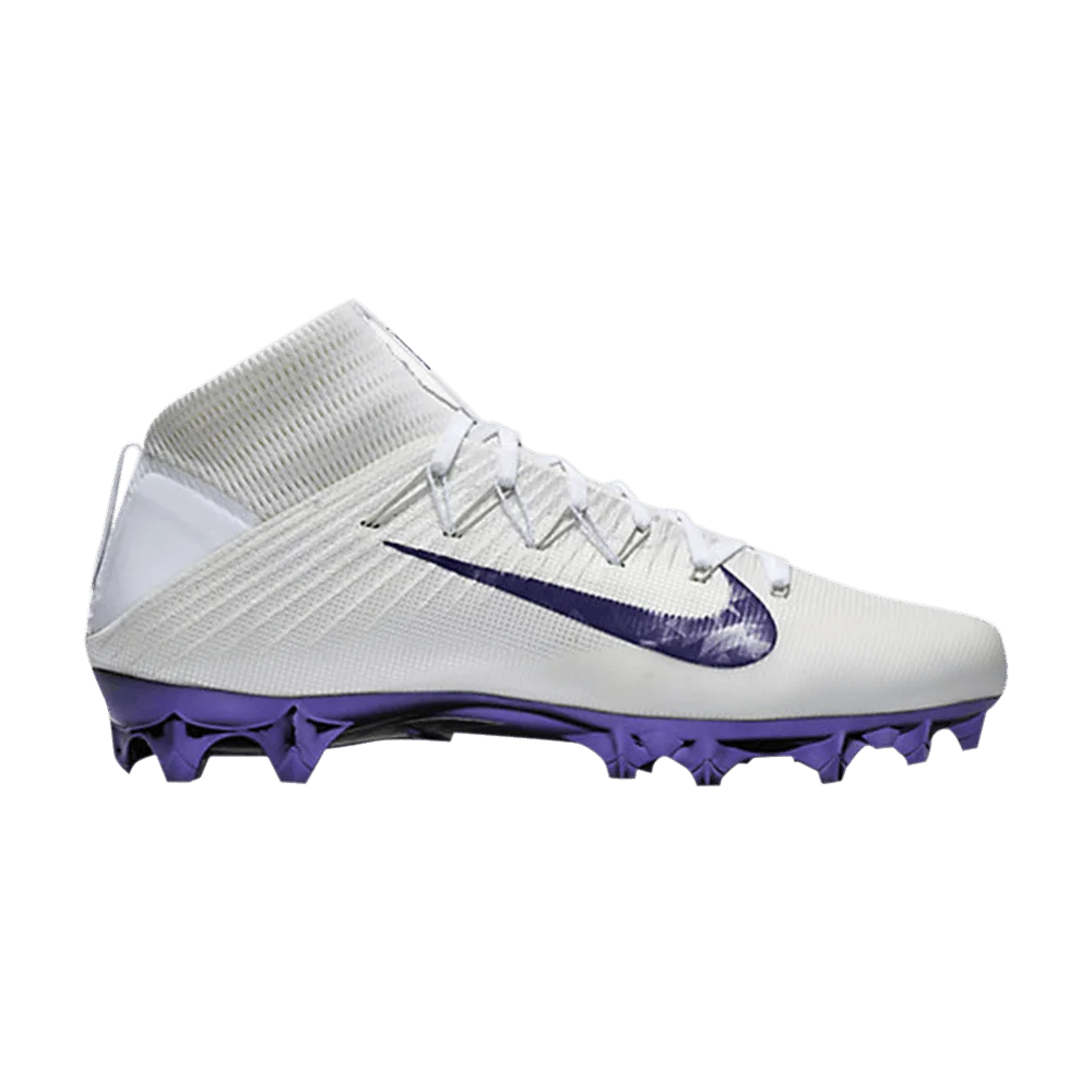 Krossovki-Nike-Vapor-Untouchable-2-TB-White-Orchid