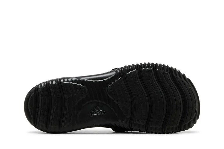 Krossovki-adidas-Alphabounce-Slide-Triple-Black-3