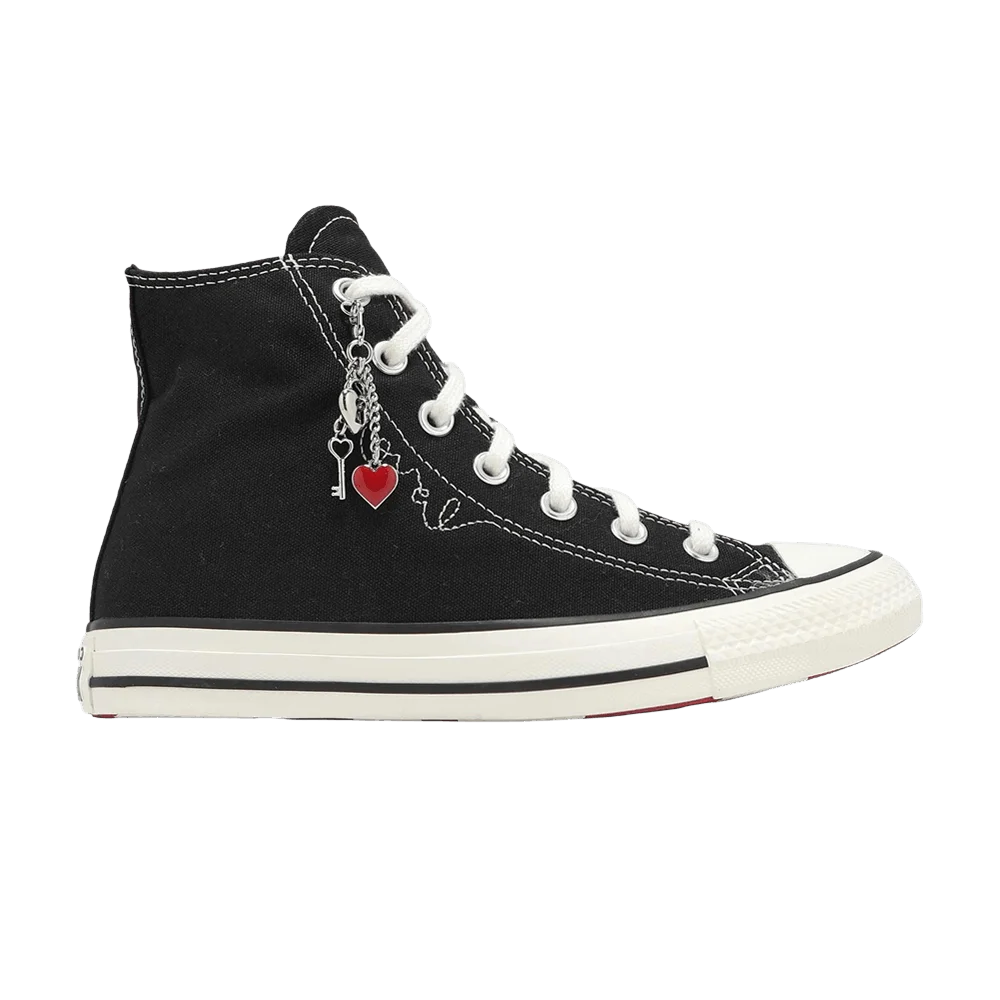 Krossovki-Converse-Wmns-Chuck-Taylor-All-Star-Valentines-Day