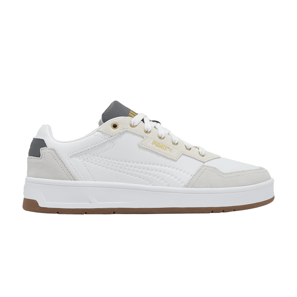 court-classic-lux-sd-white-gold-395087-10