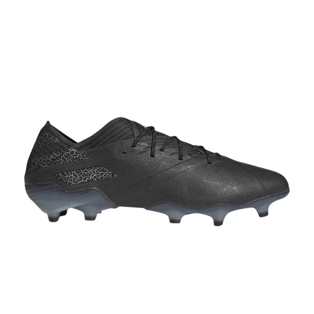 nemeziz-19-1-fg-shadowbeast-eg7326