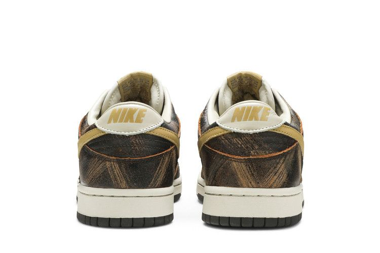 dunk-low-premium-307696-271_05