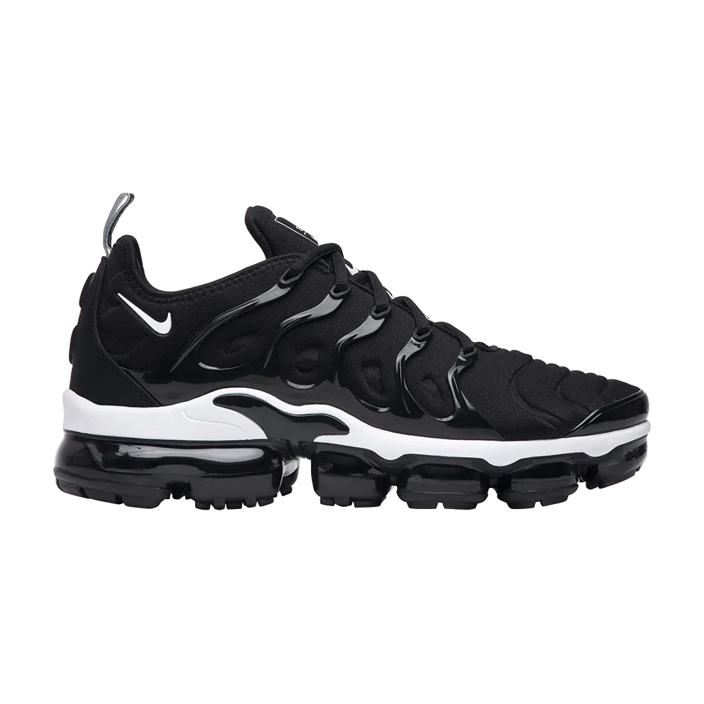 Krossovki-Nike-Air-VaporMax-Plus-Overbranding