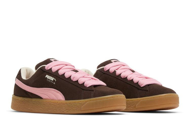 suede-xl-chestnut-brown-peach-smoothie-397648-14_07