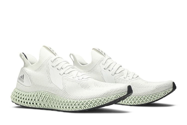 alphaedge-4d-reflective-cloud-white-fv4687_07