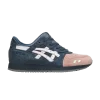 gel-lyte-3-mij-salmon-toe-h6b4k-5001-100x100