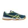 court-break-2-deep-sea-teal-1073a013-404-100x100